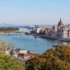 Ami nincs Budapesten, az nem is létezik