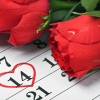 Amikor a Valentin-nap nem úgy sül el, ahogy akarod: 11 kínos, vicces sztori a szerelmesek napjáról