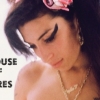 Amy Winehouse vezeti az angol eladási listákat
