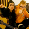 Amy Shark megjelentette Ed Sheerannel közösen írt dalát