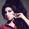 Amy Winehouse és Cee Lo Green duettje