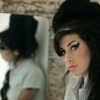 Amy Winehouse szándékosan túladagolta magát?