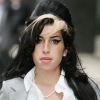 Amy Winehouse-t rendszeresen megcsalták