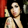 Amy Winehouse visszatér