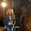 Csúnyán beégett Anastacia, a világhírű énekesnő a svéd Idolban