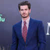 Andrew Garfield elárulta, visszatérne-e még Pókemberként