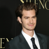 Andrew Garfield és Florence Pugh annyira belemelegedtek egy intim jelenetbe, hogy nem halloták, mikor kell leállni