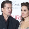 Angelina és Brad nem él nyitott kapcsolatban