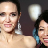 Angelina Jolie egy nőbe szerelmes?