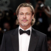 Angelina Jolie és Brad Pitt lánya saját ügyvédet fogadott, hogy elhagyja a Pitt vezetéknevet