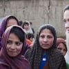 Angelina Jolie Guterres különmegbízottja lett