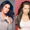 Angelina Jolie inspirálja Caitlyn Jenner megjelenését