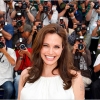 Angelina Jolie jelest ad Magyarországnak