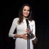 Angelina Jolie készen áll visszatérni a filmvászonra