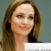 Angelina Jolie itthagyta Pittet