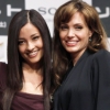 Angelina Jolie: „Meisa Kuroki nagyszerű anyuka lesz”