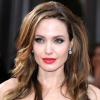 Angelina Jolie-nak nem lehet több gyereke 