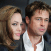 Angelina Jolie negyedik babáját várja?