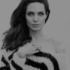 Angelina Jolie őszintén mesélt rákmegelőző döntéseiről