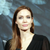 Angelina Jolie-t lenyűgözte Johnny Depp