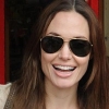 Angelina Jolie új filmje csak másolat?