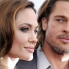 Angelina Jolie újabb babát akar