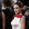 Angelina Jolie vékonysága már beteges
