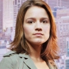 Anna Belknap otthagyta a CSI sorozatot