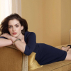 Anne Hathaway felismerhetetlen lett – fotó!