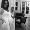 Anne Hathaway ismét babát vár!