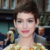 Anne Hathaway jövőre megy férjhez
