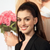 Anne Hathaway keltheti életre Barbie-t
