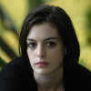 Anne Hathaway: „Megbántam, hogy beengedtem az embereket a magánéletembe”