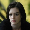 Anne Hathaway producere és színésznője is lesz új filmjének