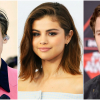 Ansel Elgort, Selena Gomez és Harry Styles egy filmben?