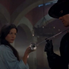 Antonio Banderas szerint Tom Holland tökéletes lenne Zorro szerepében