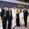 Anyja ruháit nyúlja le Victoria Beckham lánya