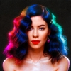 Áprilisban jön Marina And The Diamonds új albuma