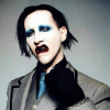 Arcképével díszített műpéniszt dobott piacra Marilyn Manson