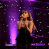 Ariana Grande folytatja a Dangerous Woman turnét