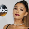 Ariana Grande fontos kérést intézett a rajongóihoz