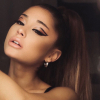 Ariana Grande légzési problémákkal küzd