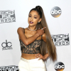 Ariana Grande megszólalt eljegyzésének felbontása kapcsán