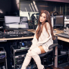 Ariana Grande őszintén beszélt mentális problémáiról