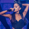 Ariana Grande rengetegszer botoxoltatott - elárulta, miért