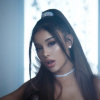 Ariana Grande szerint lealacsonyítóak a hasonmásai - egyikük válaszolt