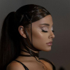 Ariana Grande visszatért: 3 év után új dalt ad ki