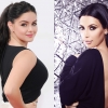 Ariel Winter szerint Kim Kardashian az egyik leginspirálóbb példakép napjainkban