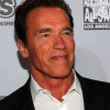 Arnold Schwarzenegger egyetemi professzor lesz 