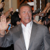 Arnold Schwarzenegger komoly szívműtéten esett át